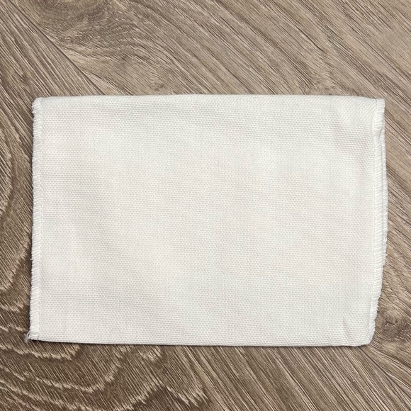 Chloe Dust Bag (1) - Picture 2 of 3